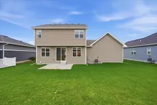 2344 Butterfly Circle, Sun Prairie, WI 53590 - Photo 49