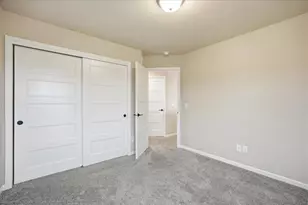 2344 Butterfly Circle, Sun Prairie, WI 53590 - Photo 41