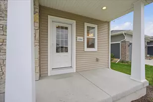 2344 Butterfly Circle, Sun Prairie, WI 53590 - Photo 5