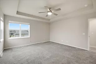 2344 Butterfly Circle, Sun Prairie, WI 53590 - Photo 29