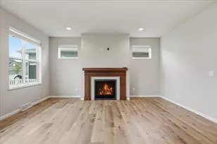 2344 Butterfly Circle, Sun Prairie, WI 53590 - Photo 23