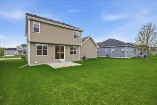2344 Butterfly Circle, Sun Prairie, WI 53590 - Photo 47