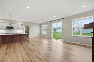 2344 Butterfly Circle, Sun Prairie, WI 53590 - Photo 25