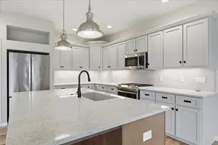 2344 Butterfly Circle, Sun Prairie, WI 53590 - Photo 17
