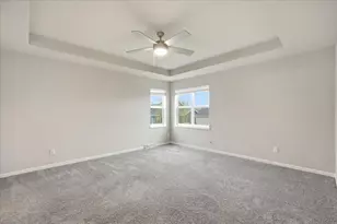 2344 Butterfly Circle, Sun Prairie, WI 53590 - Photo 27