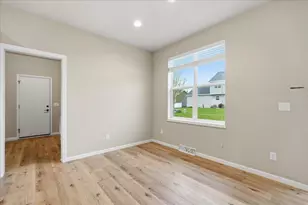 2344 Butterfly Circle, Sun Prairie, WI 53590 - Photo 19