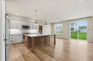 2344 Butterfly Circle, Sun Prairie, WI 53590 - Photo 13