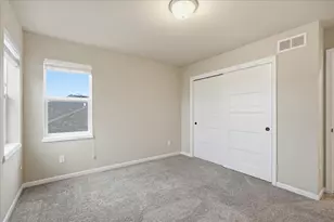 2344 Butterfly Circle, Sun Prairie, WI 53590 - Photo 37