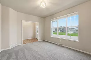 2344 Butterfly Circle, Sun Prairie, WI 53590 - Photo 11