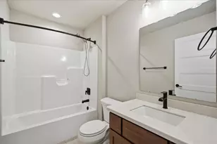 2344 Butterfly Circle, Sun Prairie, WI 53590 - Photo 35