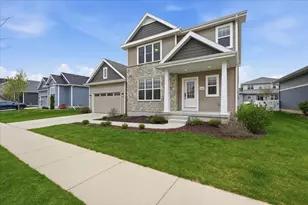 2344 Butterfly Circle, Sun Prairie, WI 53590 - Photo 3