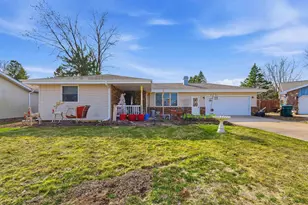 2149 Connies Ct, Appleton, WI 54914 - Photo 3
