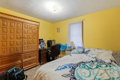 2149 Connies Court, Appleton, WI 54914 - Photo 13