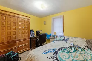 2149 Connies Ct, Appleton, WI 54914 - Photo 13