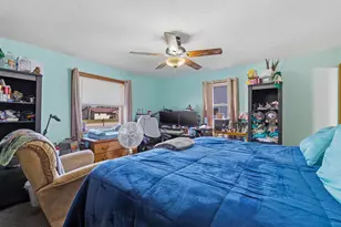 2149 Connies Ct, Appleton, WI 54914 - Photo 17