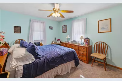2149 Connies Court, Appleton, WI 54914 - Photo 11
