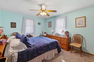 2149 Connies Ct, Appleton, WI 54914 - Photo 11