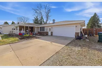 2149 Connies Court, Appleton, WI 54914 - Photo 1