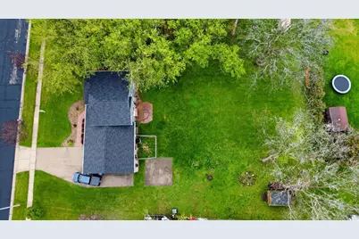 383 Sunnyview Lane, Marshall, WI 53559 - Photo 33
