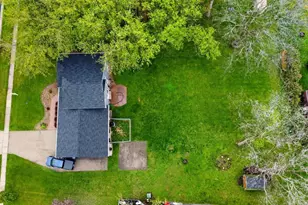 383 Sunnyview Ln, Marshall, WI 53559 - Photo 33