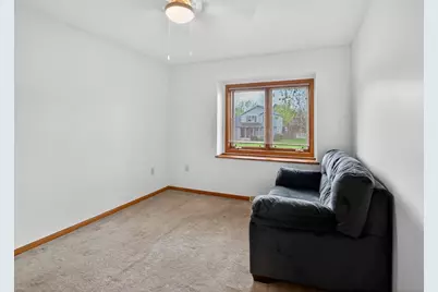 383 Sunnyview Lane, Marshall, WI 53559 - Photo 21