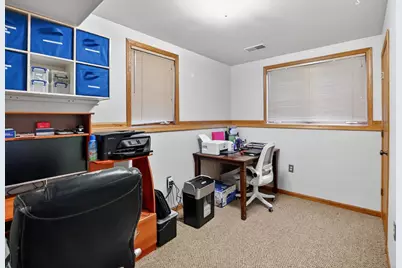 383 Sunnyview Lane, Marshall, WI 53559 - Photo 29