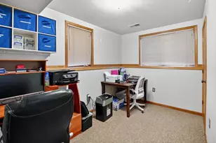 383 Sunnyview Ln, Marshall, WI 53559 - Photo 29