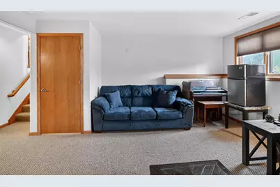 383 Sunnyview Lane, Marshall, WI 53559 - Photo 25