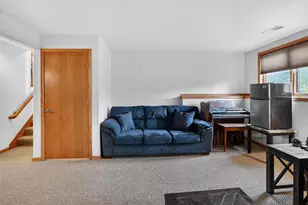 383 Sunnyview Ln, Marshall, WI 53559 - Photo 25