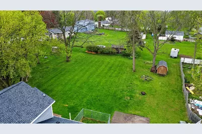 383 Sunnyview Lane, Marshall, WI 53559 - Photo 31