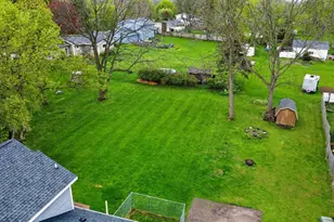 383 Sunnyview Ln, Marshall, WI 53559 - Photo 31