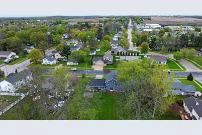 383 Sunnyview Lane, Marshall, WI 53559 - Photo 35