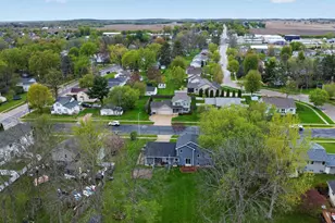 383 Sunnyview Ln, Marshall, WI 53559 - Photo 35