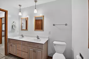 383 Sunnyview Ln, Marshall, WI 53559 - Photo 27