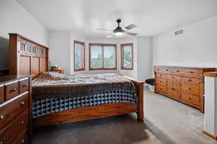 383 Sunnyview Ln, Marshall, WI 53559 - Photo 13