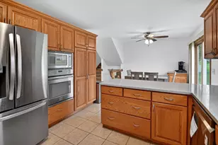 383 Sunnyview Ln, Marshall, WI 53559 - Photo 7