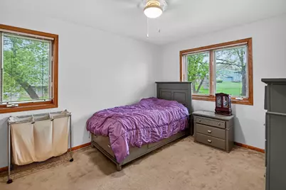 383 Sunnyview Lane, Marshall, WI 53559 - Photo 19