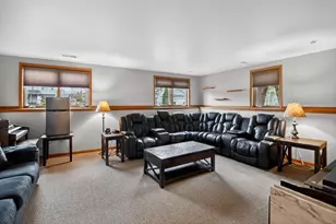 383 Sunnyview Ln, Marshall, WI 53559 - Photo 23