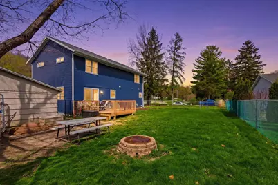 2914 W Brewery Road, Cross Plains, WI 53528 - Photo 1