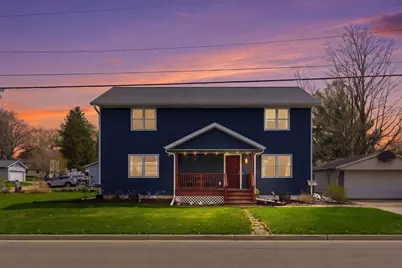 2914 W Brewery Road, Cross Plains, WI 53528 - Photo 11