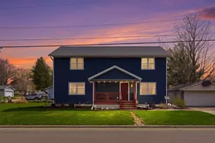 2914 W Brewery Rd, Cross Plains, WI 53528 - Photo 11