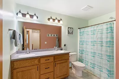 2914 W Brewery Road, Cross Plains, WI 53528 - Photo 37