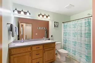 2914 W Brewery Rd, Cross Plains, WI 53528 - Photo 37
