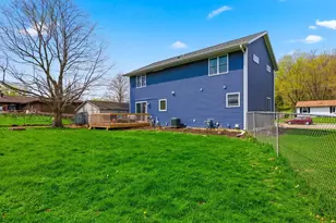 2914 W Brewery Rd, Cross Plains, WI 53528 - Photo 3