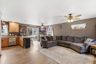 2914 W Brewery Rd, Cross Plains, WI 53528 - Photo 13