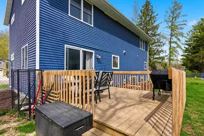 2914 W Brewery Road, Cross Plains, WI 53528 - Photo 51