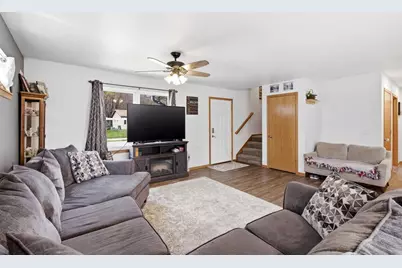 2914 W Brewery Road, Cross Plains, WI 53528 - Photo 15