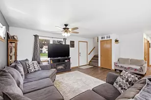 2914 W Brewery Rd, Cross Plains, WI 53528 - Photo 15