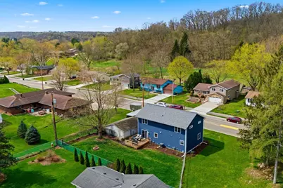 2914 W Brewery Road, Cross Plains, WI 53528 - Photo 7
