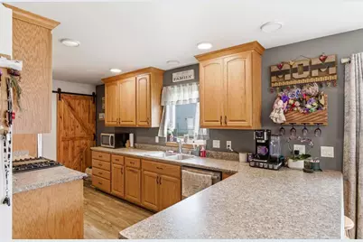 2914 W Brewery Road, Cross Plains, WI 53528 - Photo 21